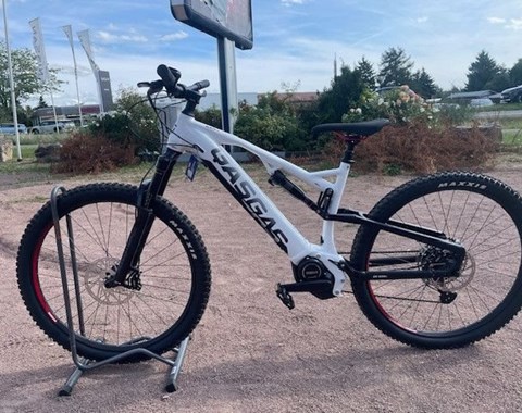 zum Vergrössern bitte anklicken!