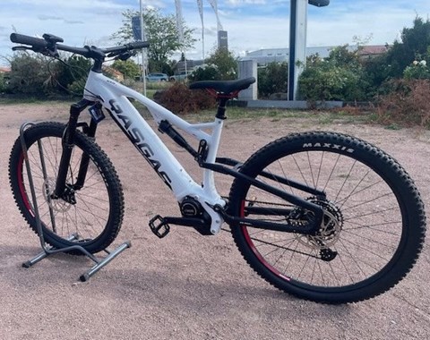 zum Vergrössern bitte anklicken!