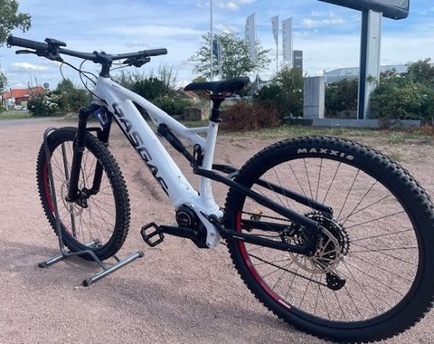 zum Vergrössern bitte anklicken!