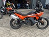 KTM 890 Adventure