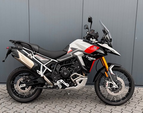 zum Vergrössern bitte anklicken!