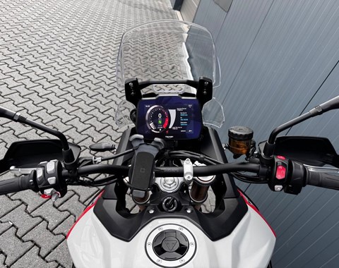 zum Vergrössern bitte anklicken!