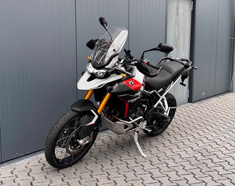 zum Vergrössern bitte anklicken!