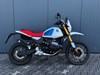 BMW R 12 G/S