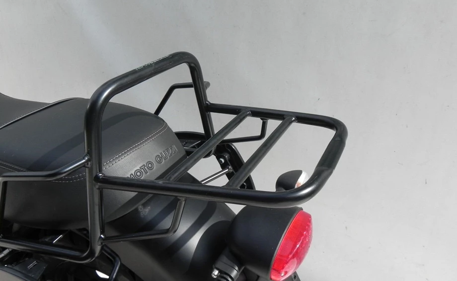 Angebot Moto Guzzi V7 750 Stone Bild 4: Angebot Moto Guzzi V7 750 Stone