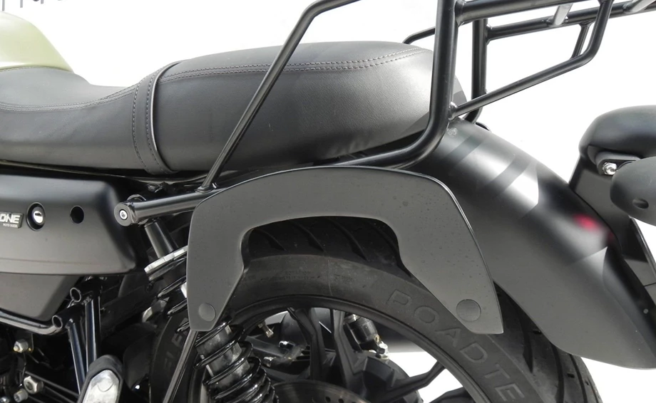 Angebot Moto Guzzi V7 750 Stone Bild 5: Angebot Moto Guzzi V7 750 Stone