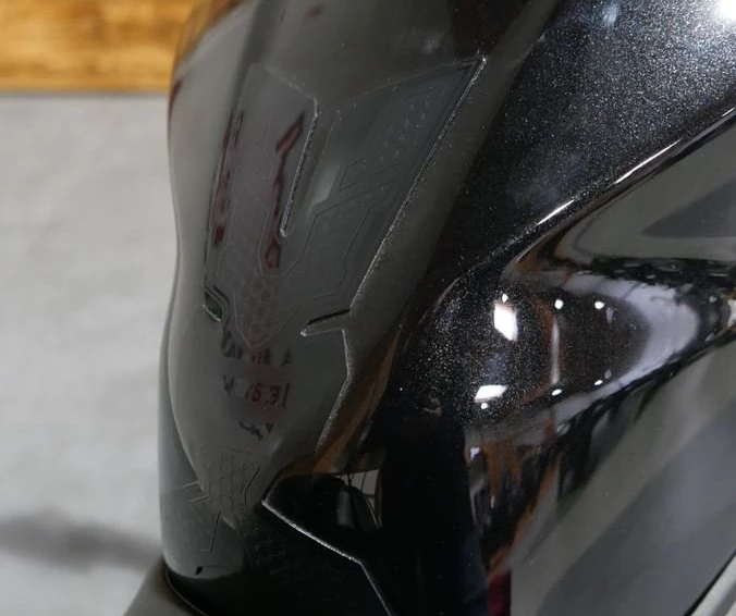 Angebot Kawasaki Z 500 Bild 8: Angebot Kawasaki Z 500