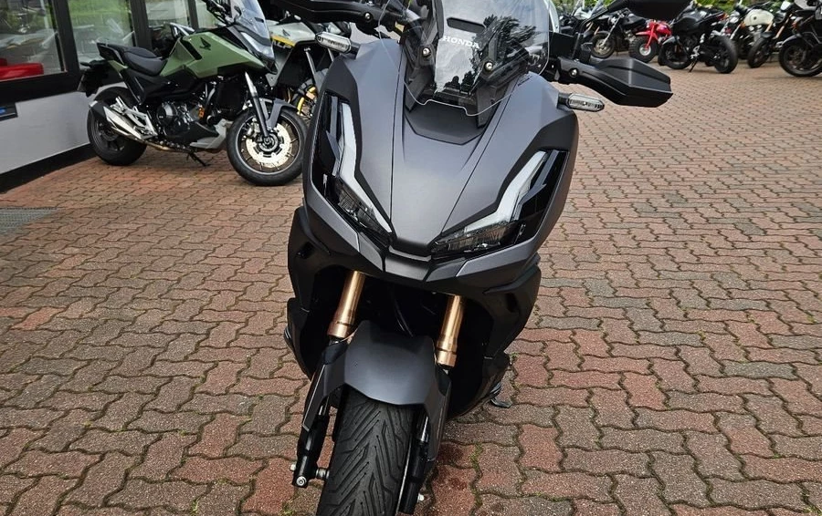 Angebot Honda ADV350 Bild 5: Angebot Honda ADV350