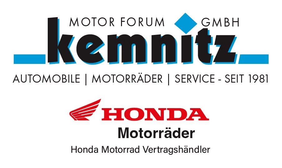 Angebot Honda CB650R Bild 8: Angebot Honda CB650R