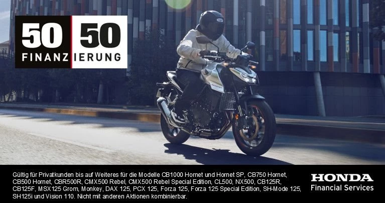 Angebot Honda CB750 Hornet Bild 3: Angebot Honda CB750 Hornet