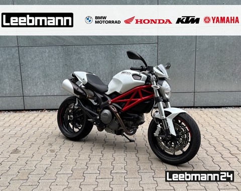 zum Vergrössern bitte anklicken!