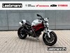 Ducati Monster 796