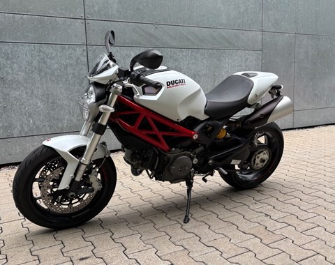 zum Vergrössern bitte anklicken!