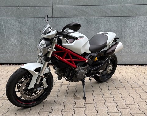 zum Vergrössern bitte anklicken!