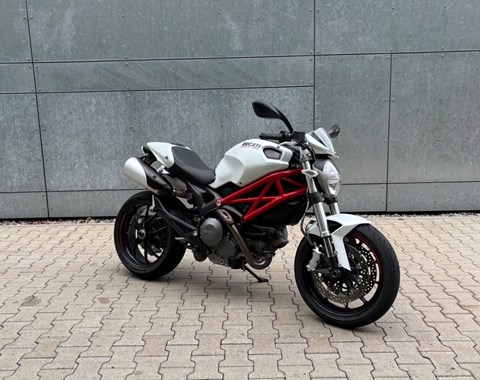 zum Vergrössern bitte anklicken!