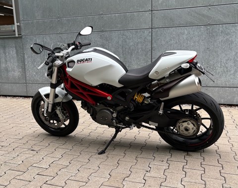 zum Vergrössern bitte anklicken!