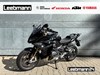 BMW R 1250 RS