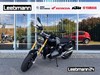 BMW R 12 nineT
