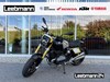 BMW R 12 nineT