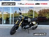 BMW R 12 nineT