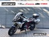 BMW R 1200 RS