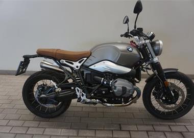 Gebrauchte Gebrauchte