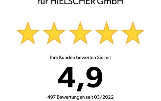 Neufahrzeug Vespa 125 Primavera - Bild 6