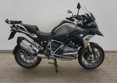 Gebrauchte Gebrauchte