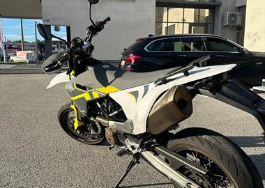 Gebrauchte Gebrauchte