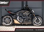 Angebot Ducati XDiavel Dark