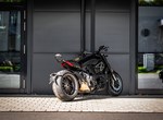 Angebot Ducati XDiavel Dark