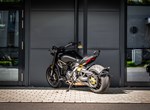 Angebot Ducati XDiavel Dark