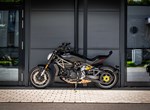 Angebot Ducati XDiavel Dark