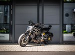 Angebot Ducati XDiavel Dark
