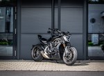 Angebot Ducati XDiavel Dark