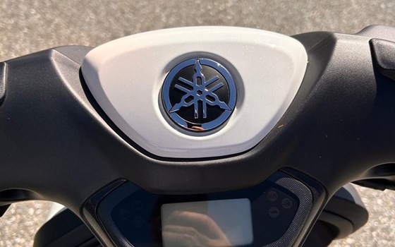 Neufahrzeug Yamaha NEO's - Bild 7 Neufahrzeug Yamaha NEO's - Bild 7