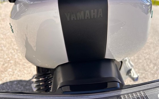 Neufahrzeug Yamaha NEO's - Bild 8 Neufahrzeug Yamaha NEO's - Bild 8