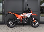 Angebot KTM 390 SMC R