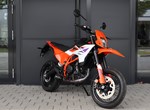 Angebot KTM 390 SMC R