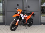Angebot KTM 390 SMC R