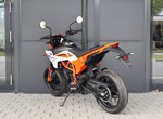 Angebot KTM 390 SMC R