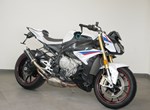 Angebot BMW S 1000 R