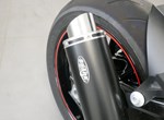 Angebot BMW S 1000 R
