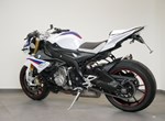 Angebot BMW S 1000 R