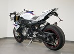 Angebot BMW S 1000 R