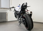 Angebot BMW S 1000 R