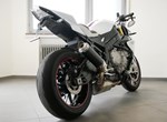 Angebot BMW S 1000 R