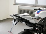 Angebot BMW S 1000 R