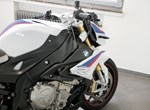 Angebot BMW S 1000 R