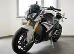 Angebot BMW S 1000 R